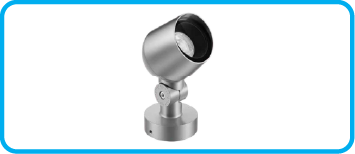 048-AZOOD LED FLOOD LIGHT SERIES 1129